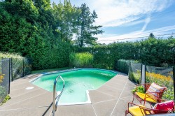 Pool - 