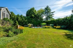 Courtyard - 
