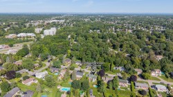 Overall view - 