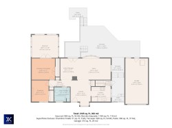 Floor Plan - 