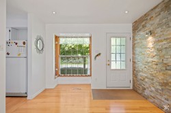 Mud Room - 
