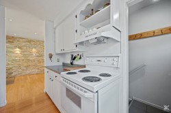 Kitchen - 