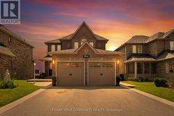 78A KERFOOT CRESCENT Georgina, ON L4P 4H2