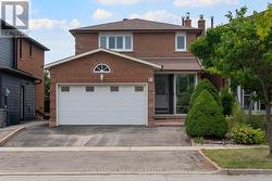 53 ABERDEEN AVENUE Vaughan, ON L4L 1C1