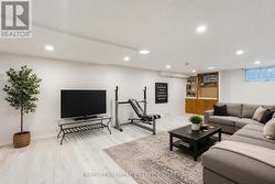 virtually staged - 