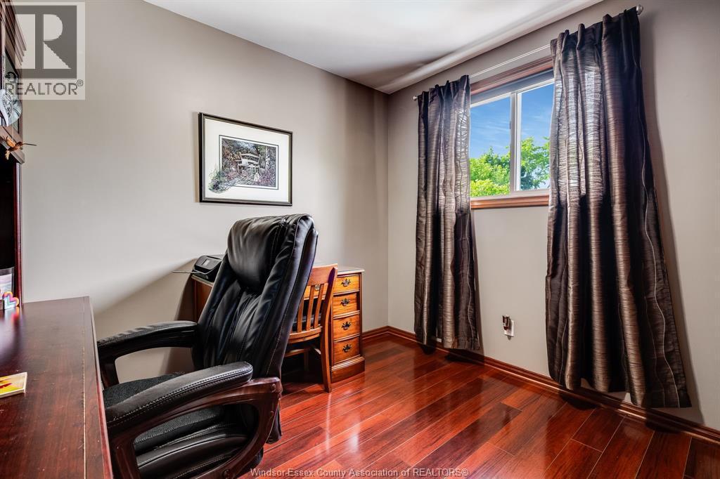 2677 Robert Road, Windsor, ON - Indoor Photo Showing Other Room