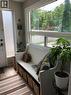 288 Park Row S, Hamilton, ON  - Indoor Photo Showing Other Room 