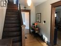 288 Park Row S, Hamilton, ON  - Indoor Photo Showing Other Room 