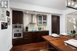 3303 - 14 YORK STREET Toronto, ON M5J 0B1