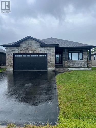 29 GAVIN CRESCENT  Quinte West (Murray Ward), ON K8V 0H2
