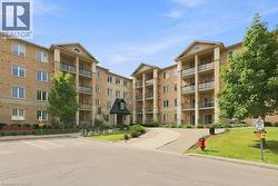 1077 GORDON Street Unit# 423 Guelph, ON N1G 0E3