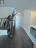 190 WILMOT ROAD Brantford, ON N3T 0W7