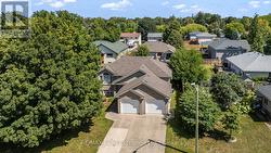 513 PEIRSON AVENUE Saugeen Shores, ON N0H 2C1