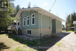 42 WILLIAM COURT South Bruce Peninsula, ON N0H 2T0