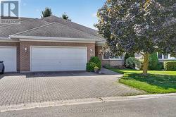 52 ILDERBROOK CIRCLE Middlesex Centre (Ilderton), ON N0M 2A0
