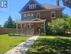 94 ARGYLE STREET N Renfrew, ON K7V 1S9