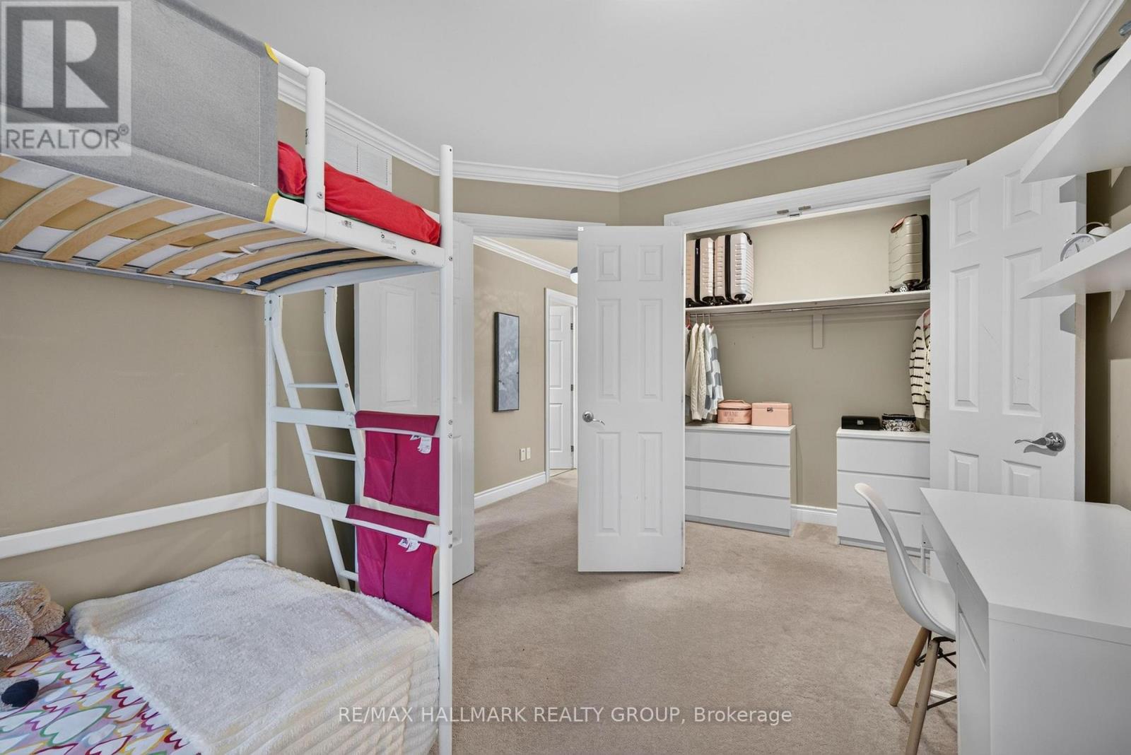 856 Norton Avenue, Ottawa, ON - Indoor