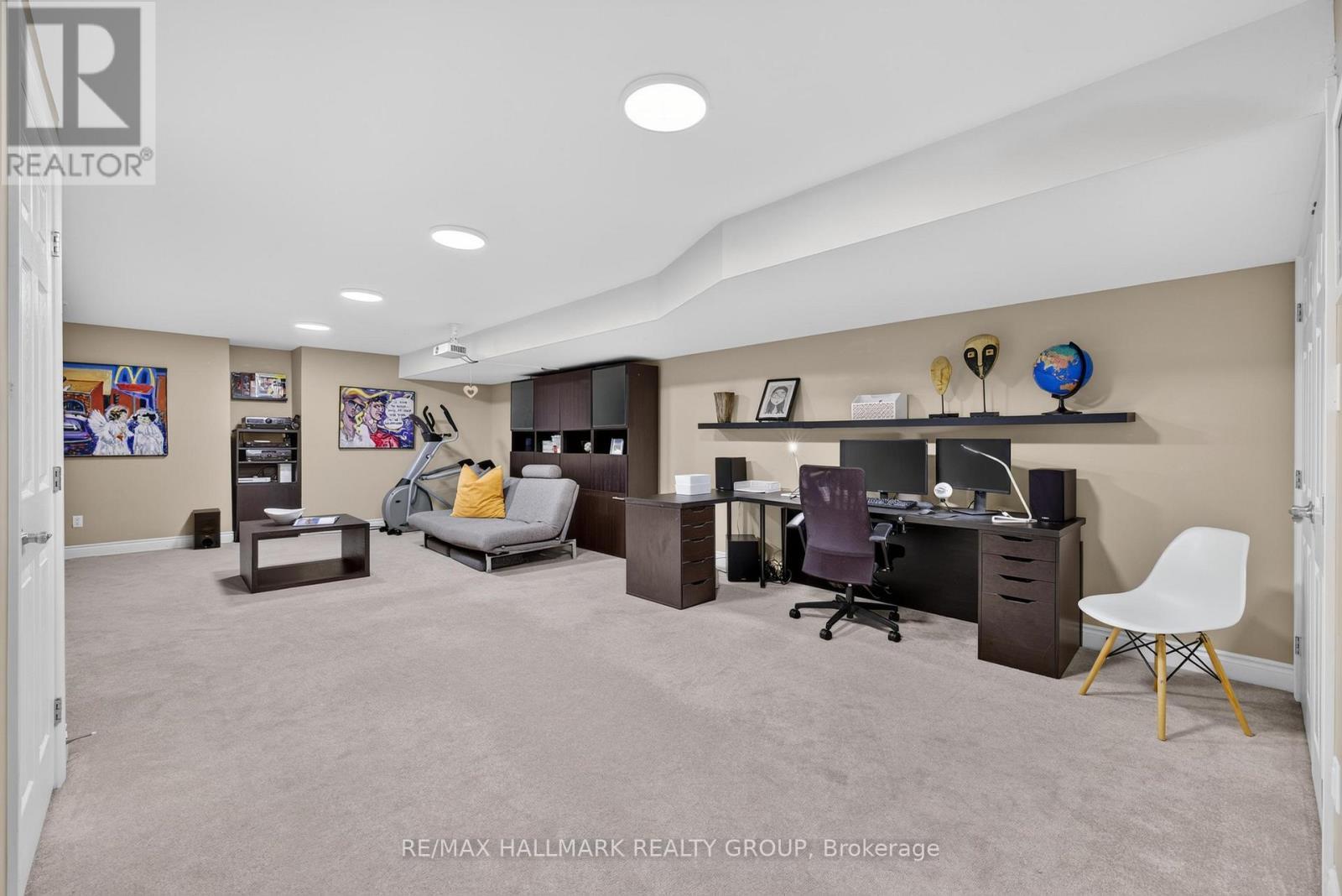 856 Norton Avenue, Ottawa, ON - Indoor