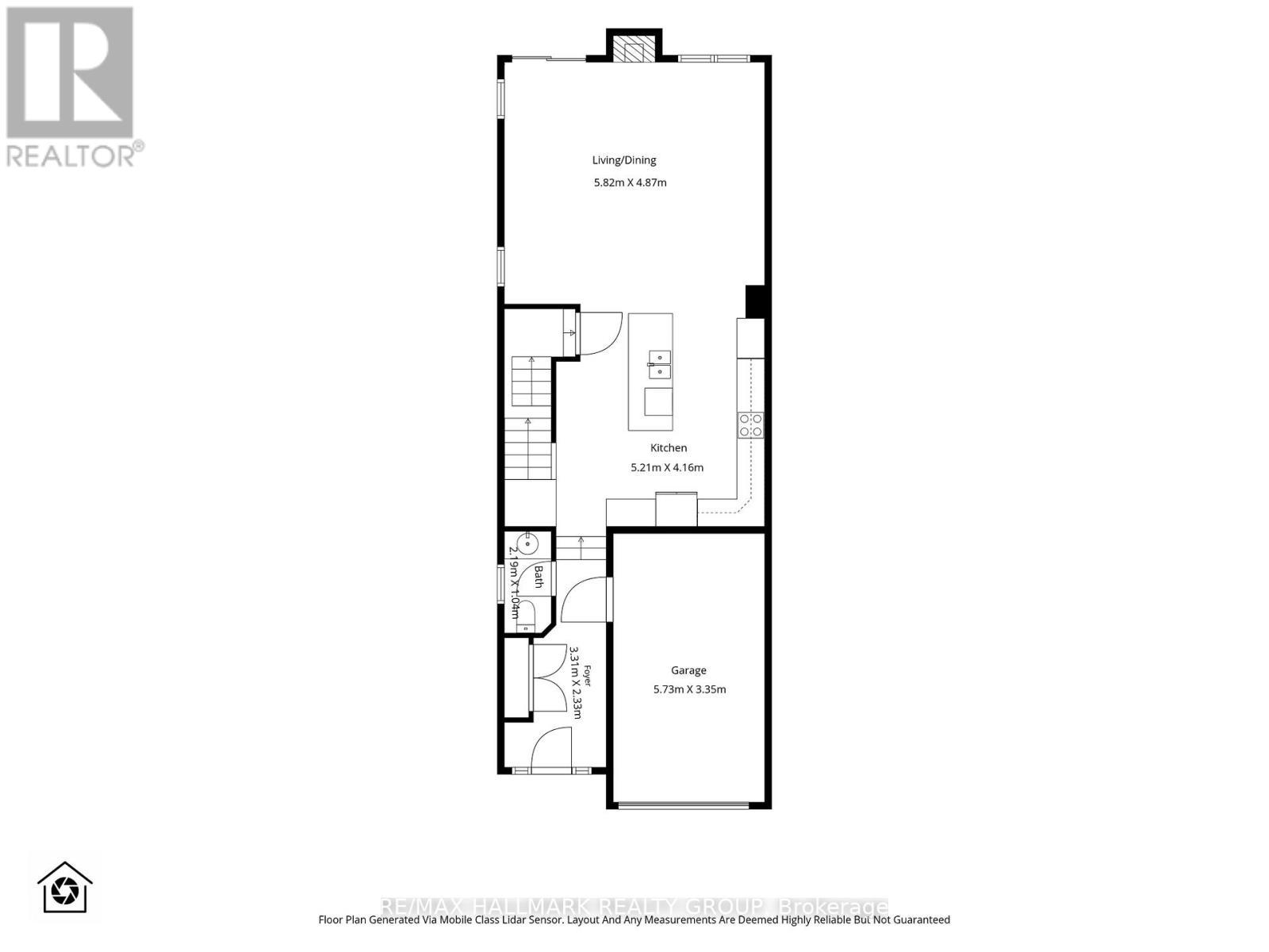 856 Norton Avenue, Ottawa, ON - Other
