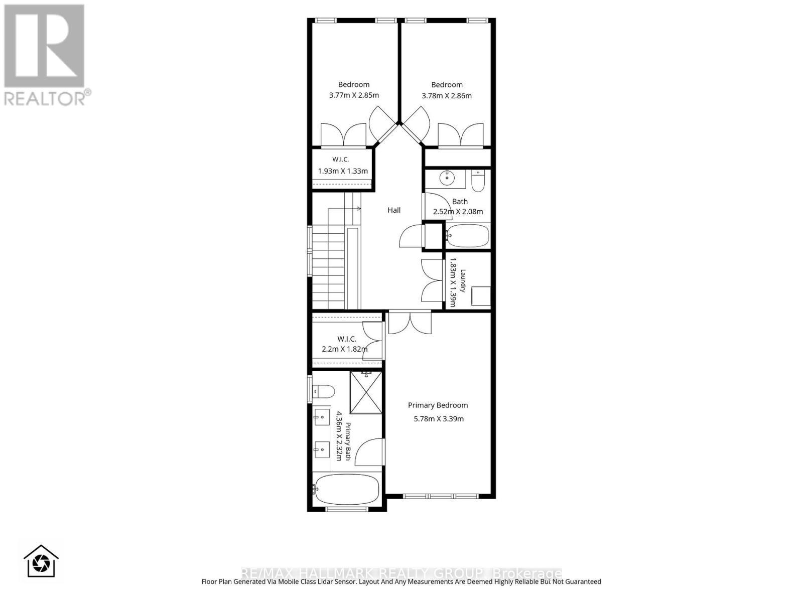 856 Norton Avenue, Ottawa, ON - Other