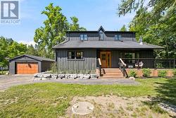 3186 BUCKHORN ROAD Selwyn, ON K0L 2H0