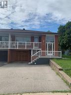 155 RAINBOW DRIVE Vaughan, ON L4L 2K8
