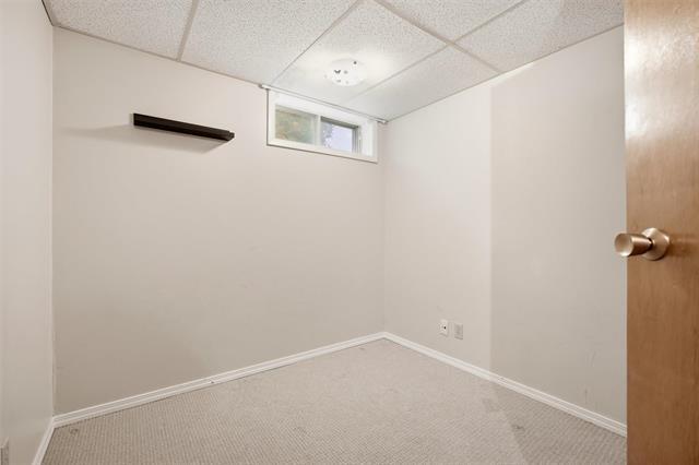 420 Dufferin Ave, Selkirk, MB - Indoor Photo Showing Other Room