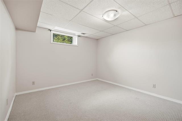 420 Dufferin Ave, Selkirk, MB - Indoor Photo Showing Other Room