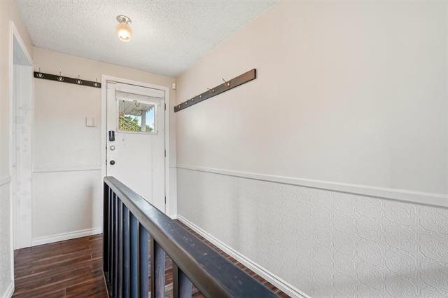 420 Dufferin Ave, Selkirk, MB - Indoor Photo Showing Other Room