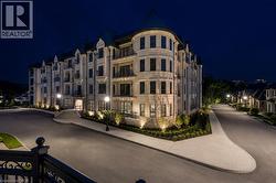 2 ARBOURVALE Common Unit# 209 St. Catharines, ON L2T 2Z9