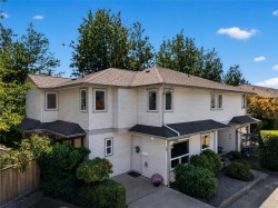 #18-1180 Braidwood Rd Courtenay, BC V9N 3R9