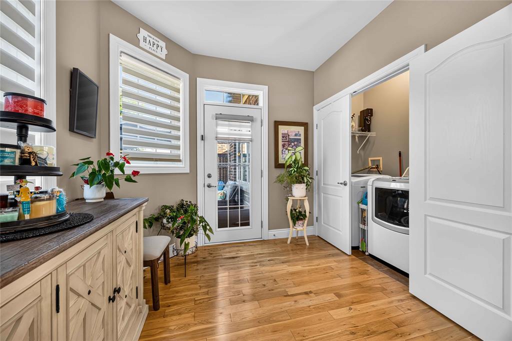6760 St Andrews Circle, Plympton-Wyoming, ON - Indoor
