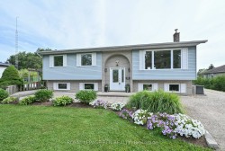 9493 Maas Park Drive SEWellington North, ON N0G 2L0