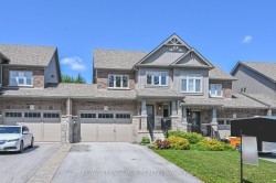 106 Mullin Street EGrey Highlands, ON N0C 1H0