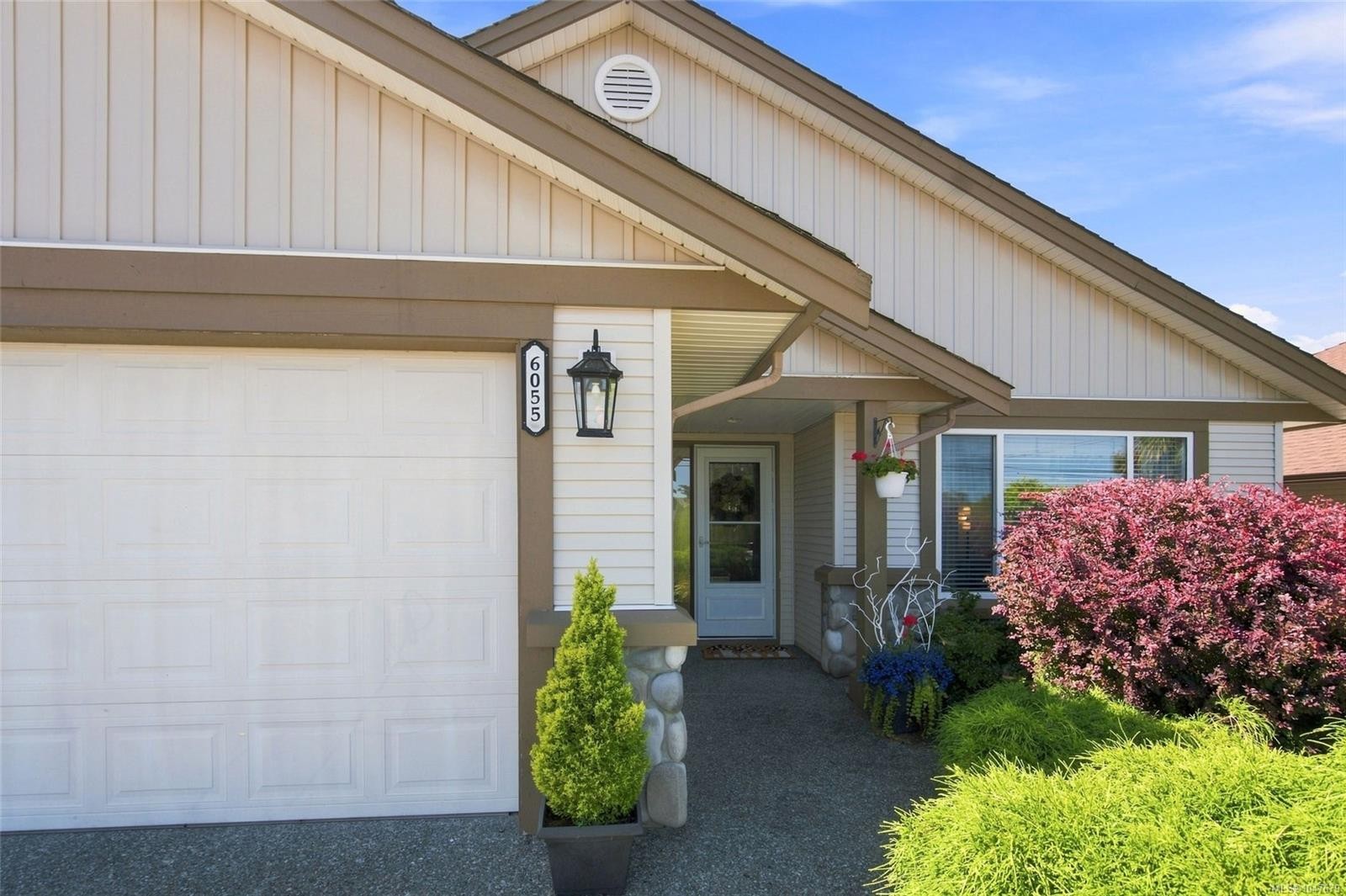 6055 Brickyard Rd, Nanaimo, BC