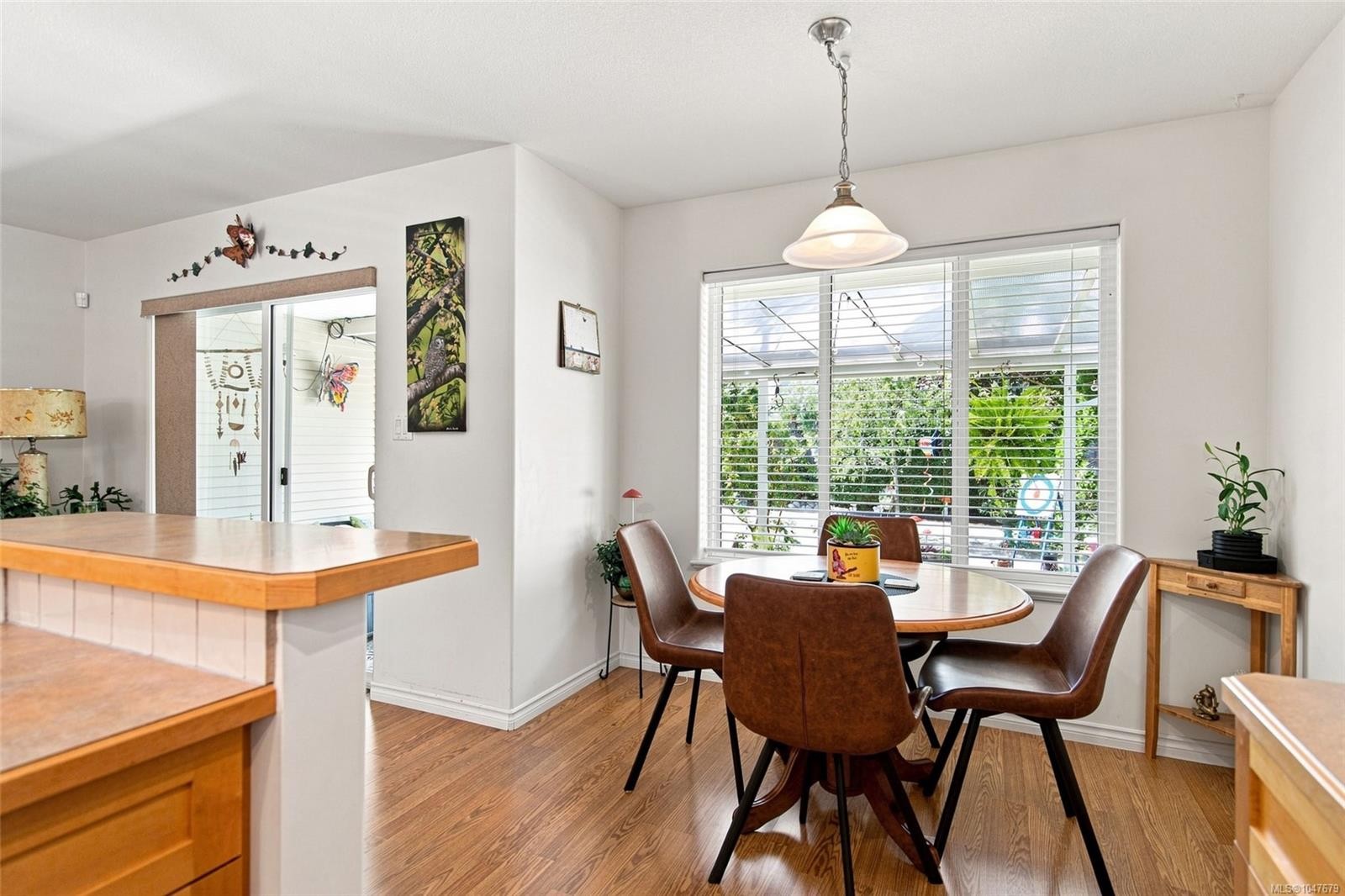 6055 Brickyard Rd, Nanaimo, BC