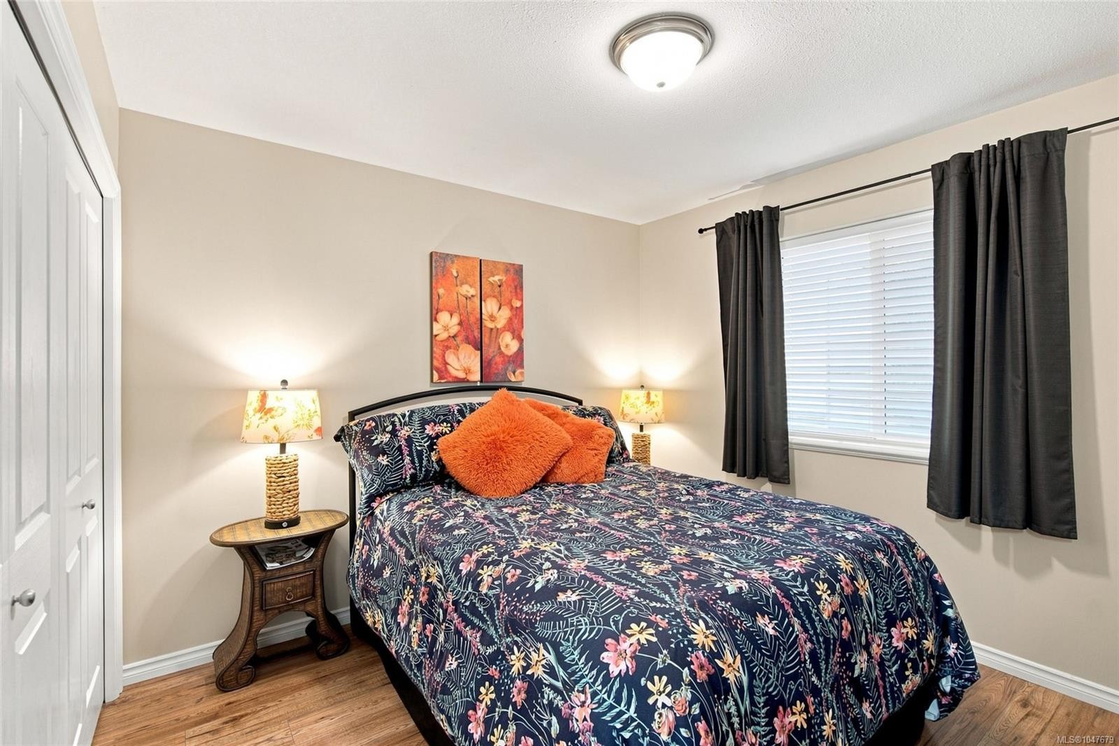 6055 Brickyard Rd, Nanaimo, BC