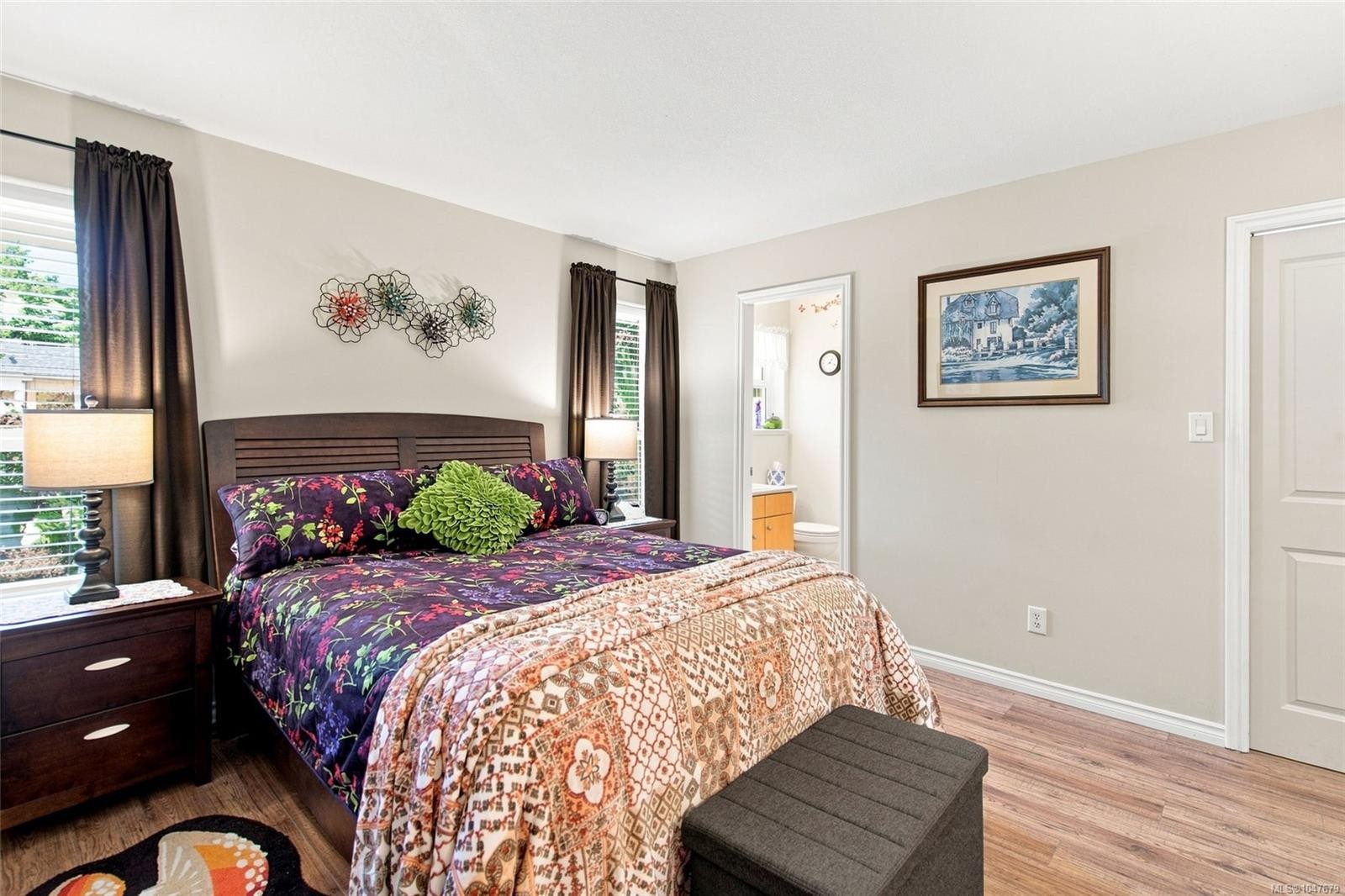 6055 Brickyard Rd, Nanaimo, BC