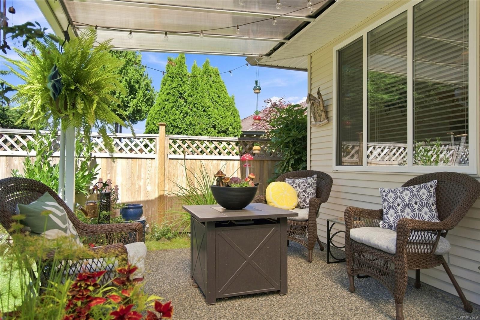 6055 Brickyard Rd, Nanaimo, BC
