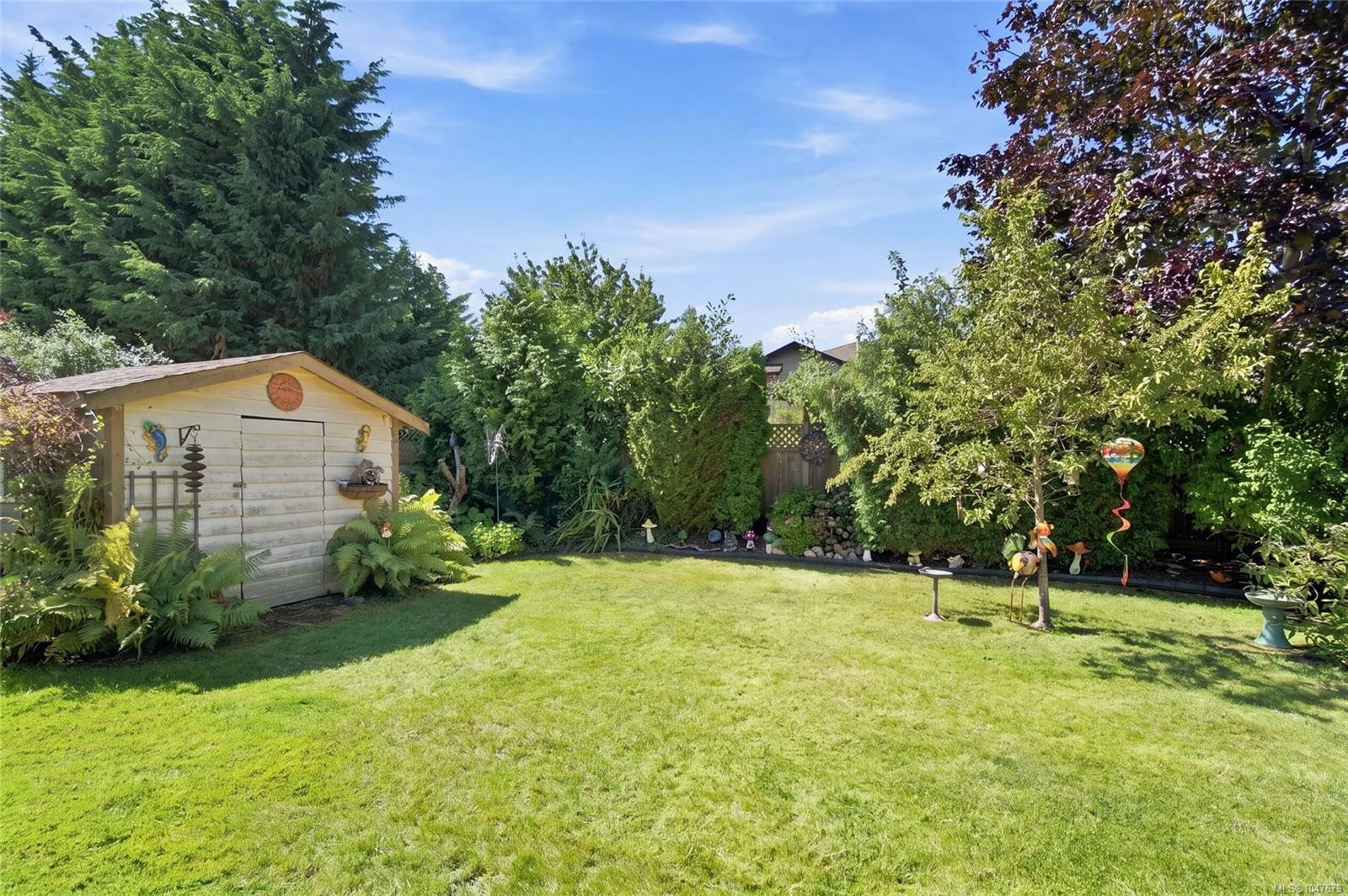 6055 Brickyard Rd, Nanaimo, BC