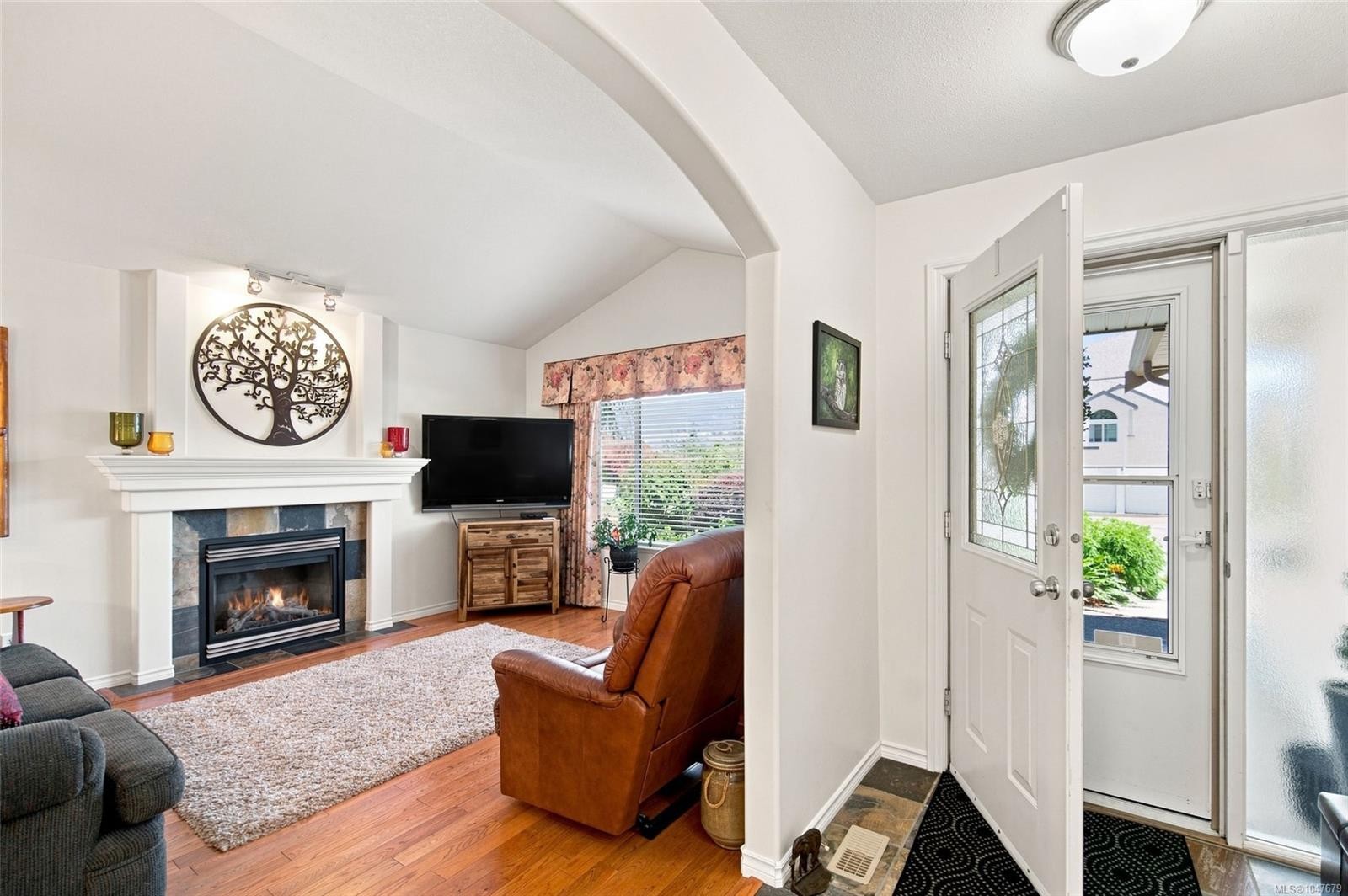6055 Brickyard Rd, Nanaimo, BC