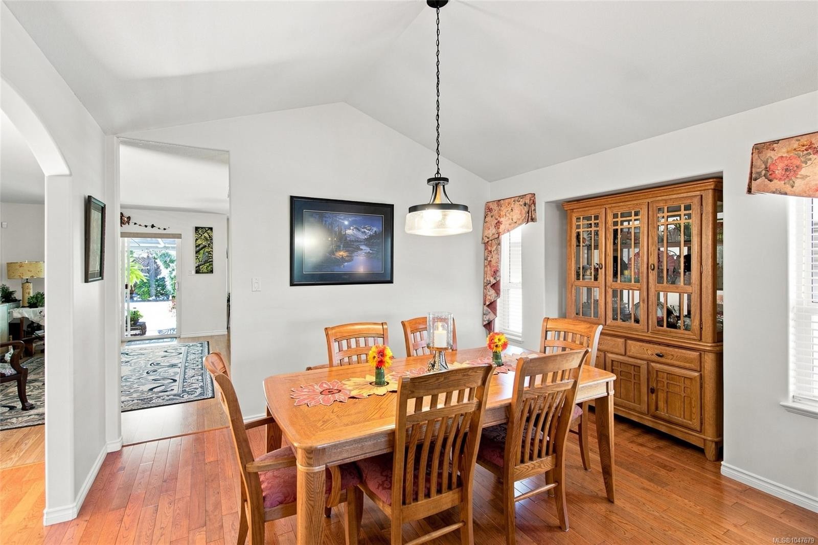 6055 Brickyard Rd, Nanaimo, BC