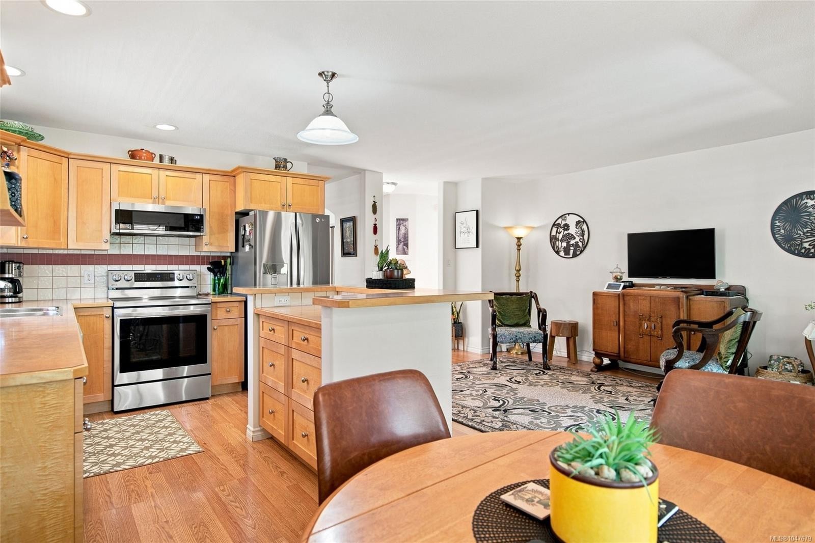 6055 Brickyard Rd, Nanaimo, BC
