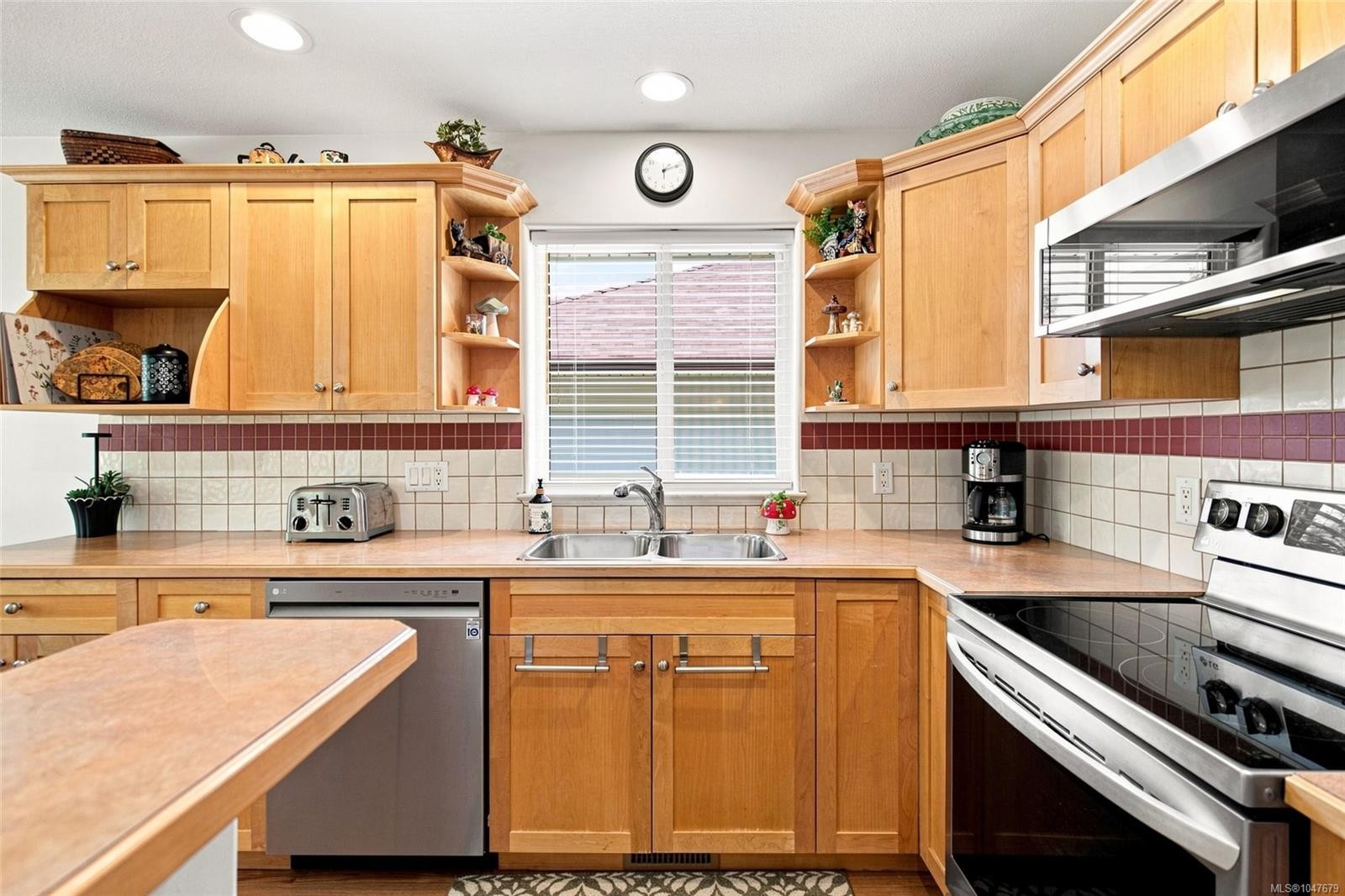 6055 Brickyard Rd, Nanaimo, BC