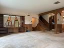 55 Ambassador Row, Winnipeg, MB  - Indoor Photo Showing Other Room 