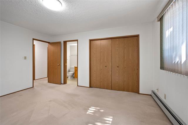 108-687 St Anne'S Rd, Winnipeg, MB - Indoor Photo Showing Other Room