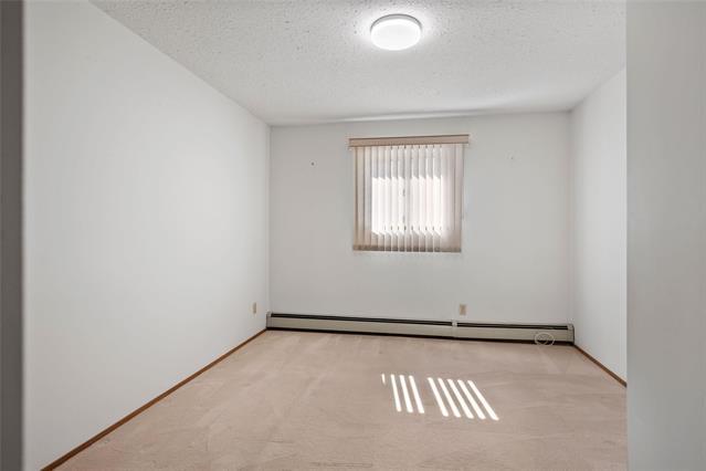 108-687 St Anne'S Rd, Winnipeg, MB - Indoor Photo Showing Other Room