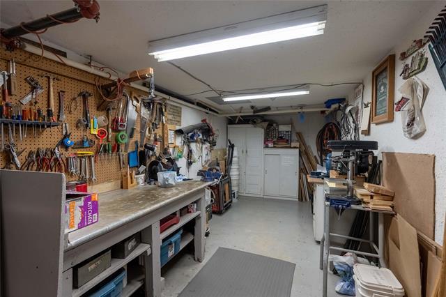 108-687 St Anne'S Rd, Winnipeg, MB - Indoor