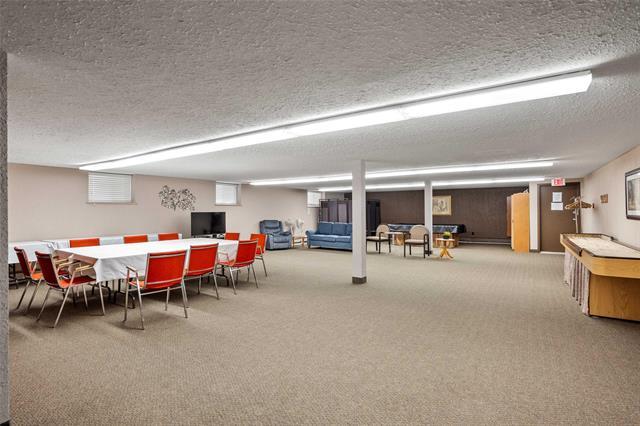 108-687 St Anne'S Rd, Winnipeg, MB - Indoor