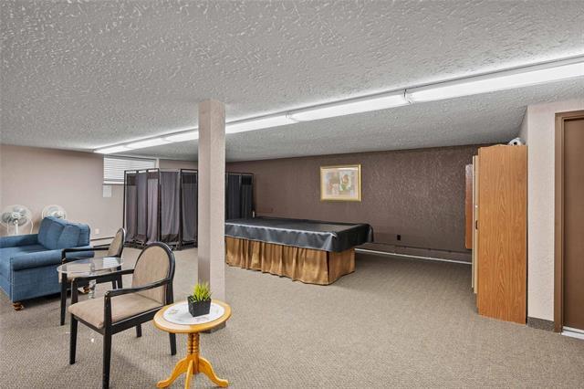 108-687 St Anne'S Rd, Winnipeg, MB - Indoor